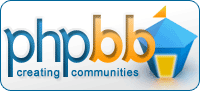 Los Balkan Forum Index